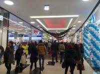 Imagine atasata: carrefour - 26.nov.15 - 004.jpg